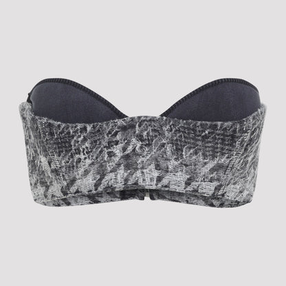 de-toppys top-image-1