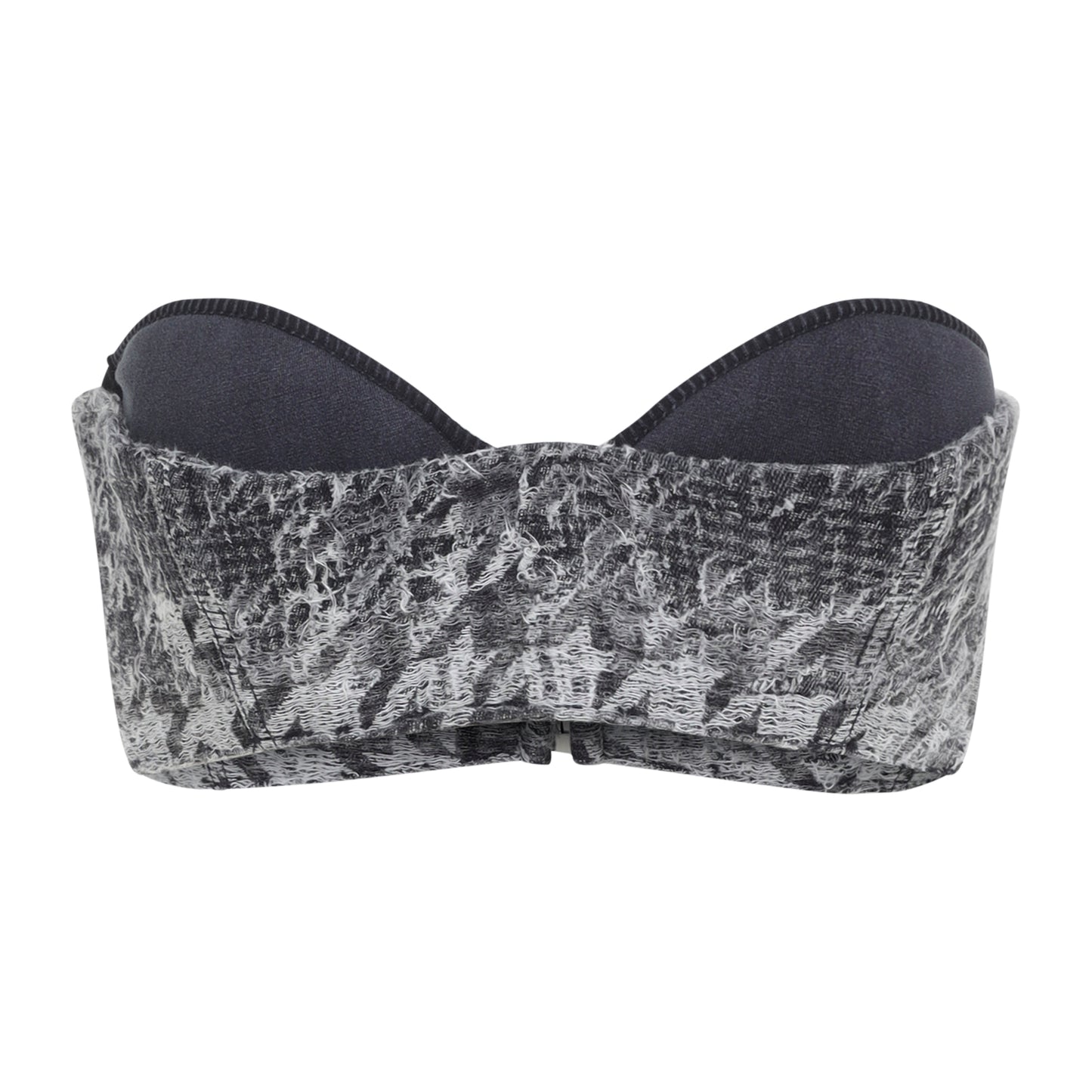 de-toppys top-image-2