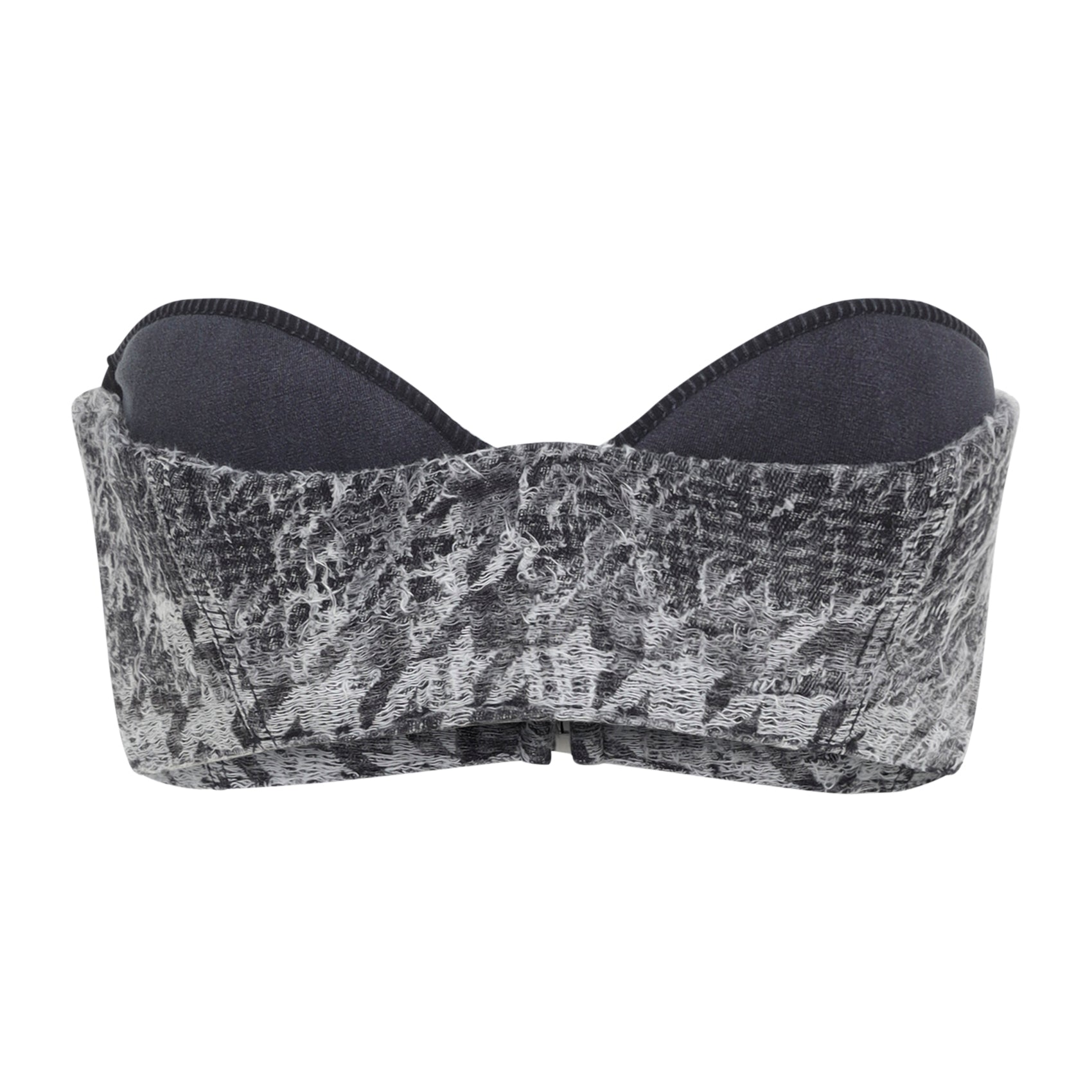 de-toppys top-image-2