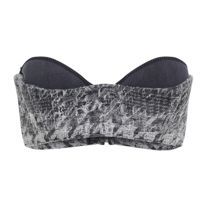 de-toppys top-image-2