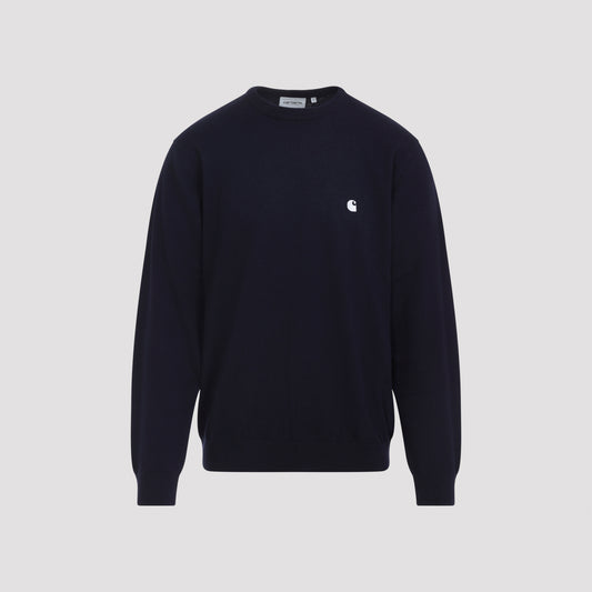 madison sweater-image-1