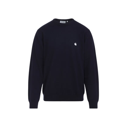 madison sweater-image-2