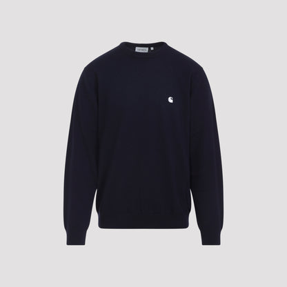 madison sweater-image-3