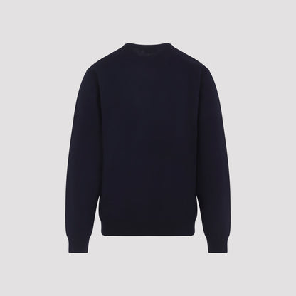 madison sweater-image-4