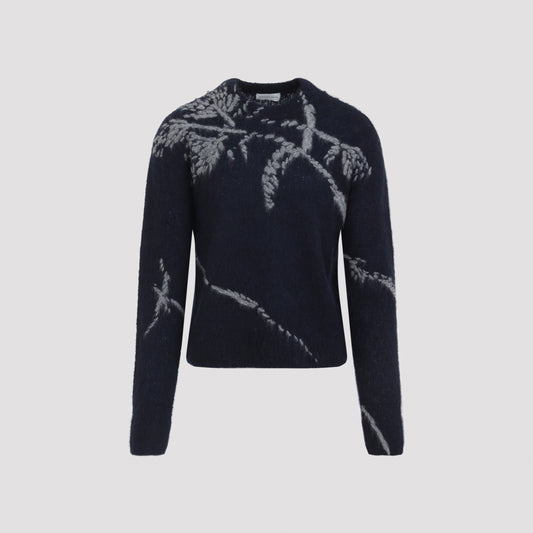 mouche sweater-image-1