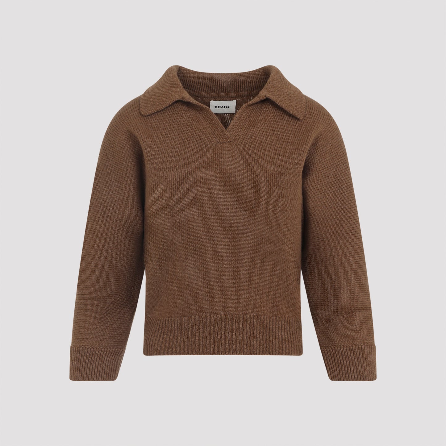 herve sweater-image-1