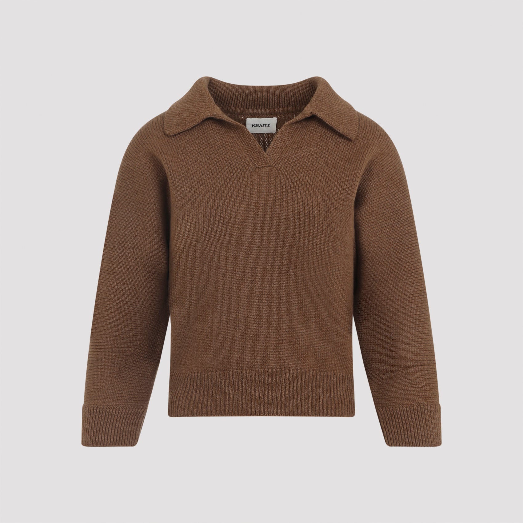 herve sweater-image-1