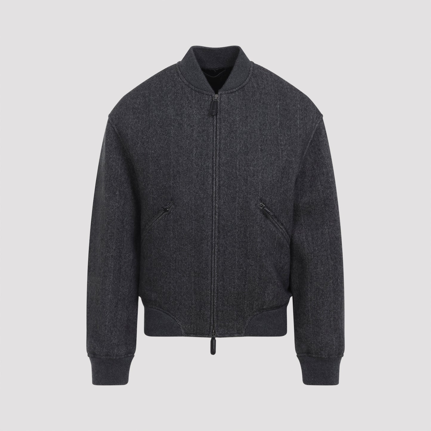 blouson jacket-image-1