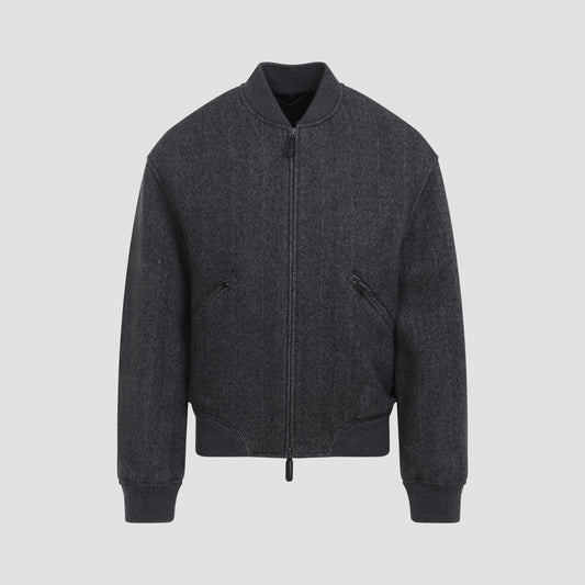 blouson jacket-image-1