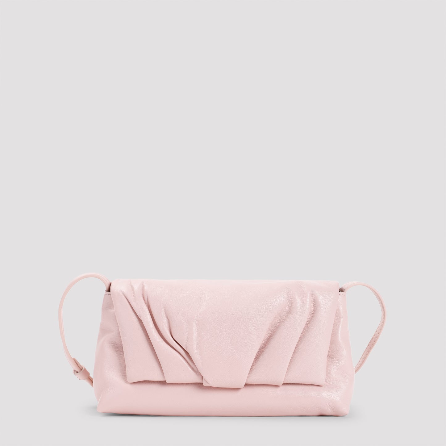 pillow shoulder bag-image-1