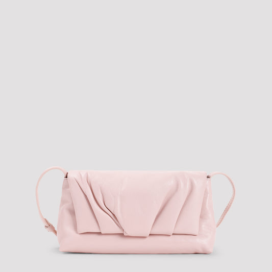 pillow shoulder bag-image-1