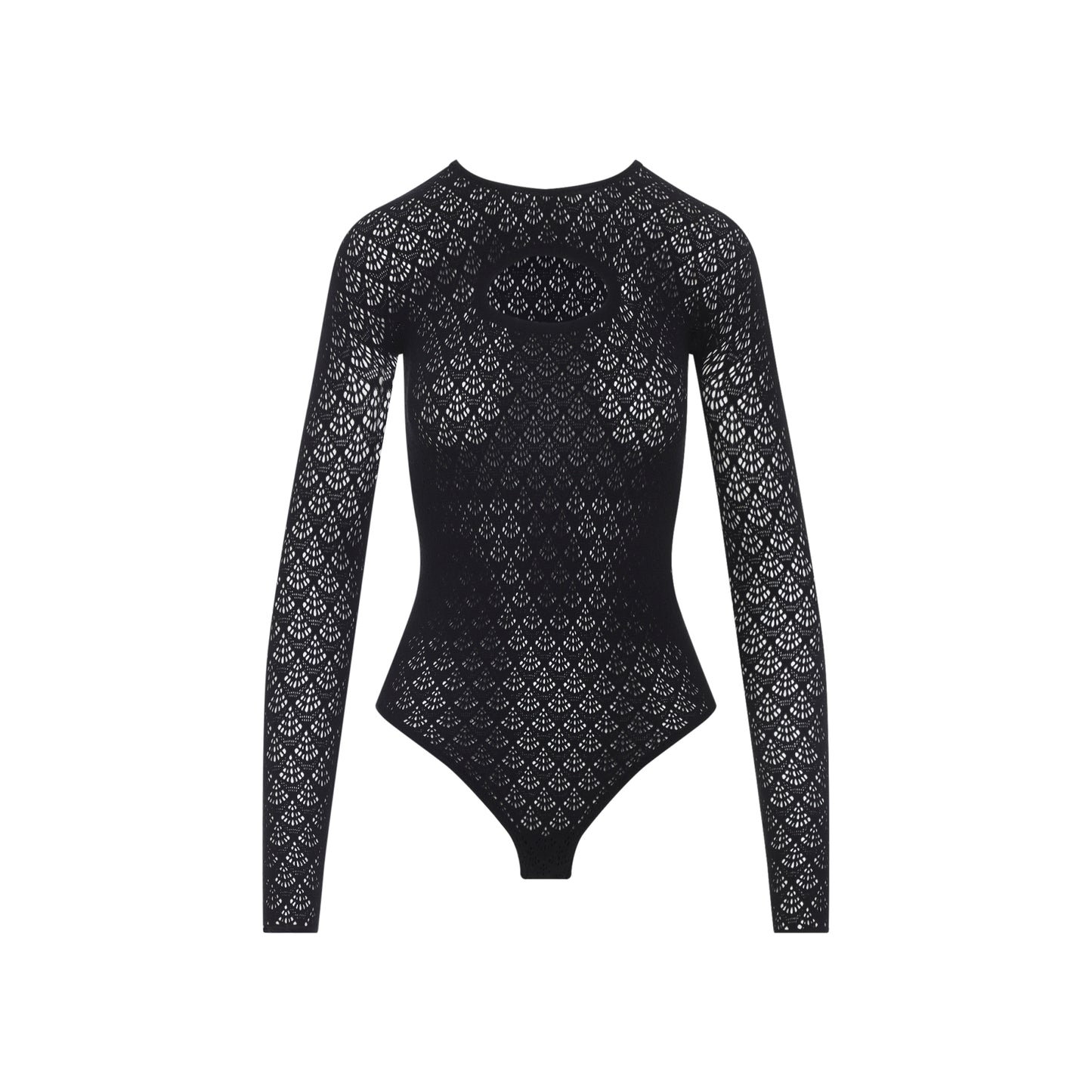 net string body-image-2