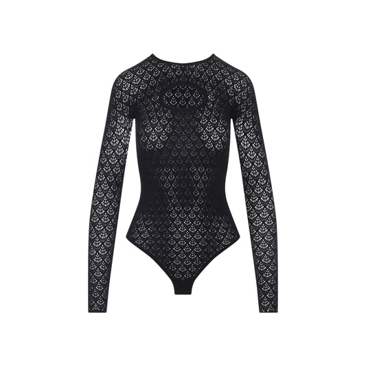 net string body-image-2