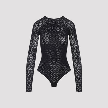 net string body-image-3