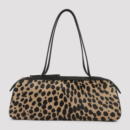 simona shoulder bag-image-1