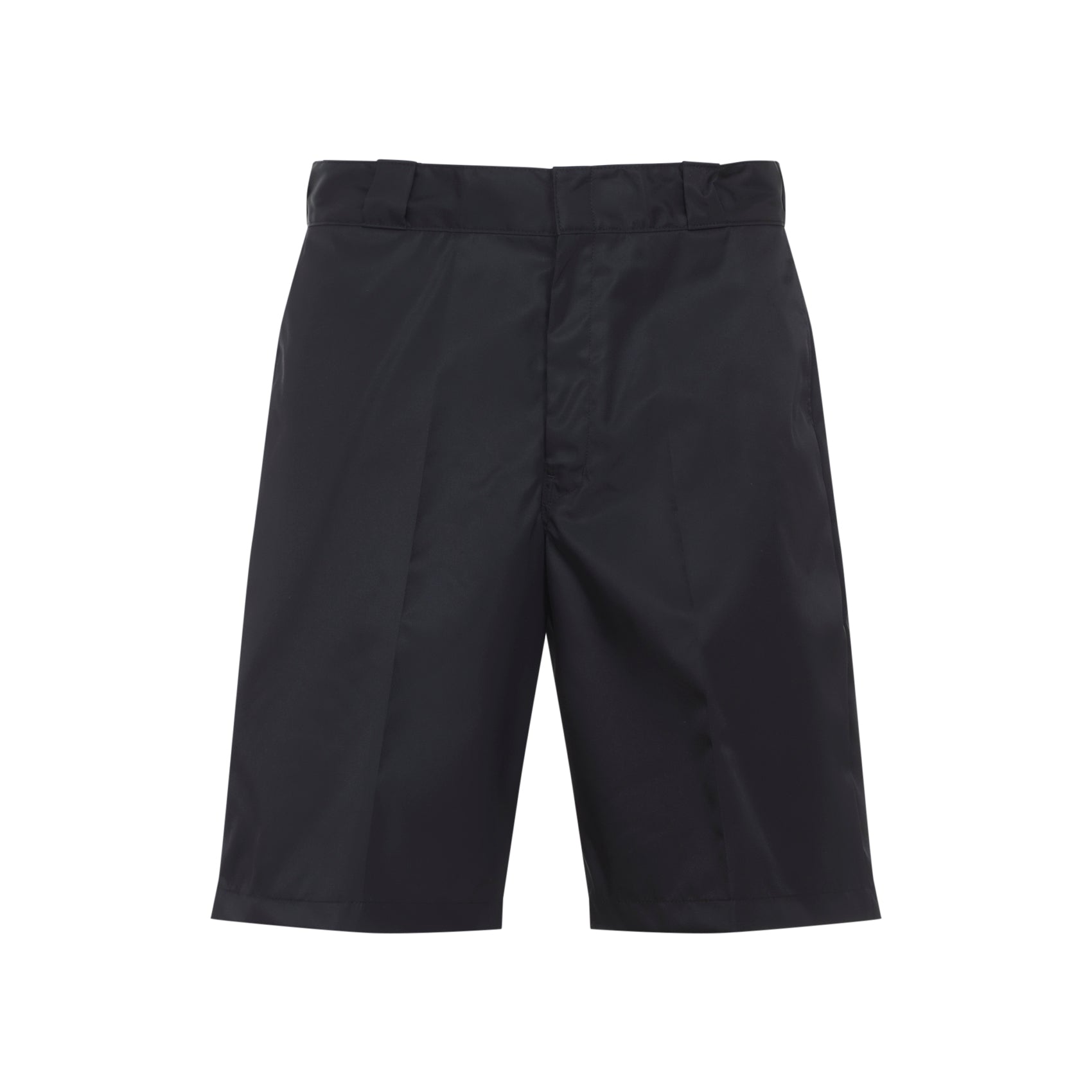 re-nylon bermudas-image-2