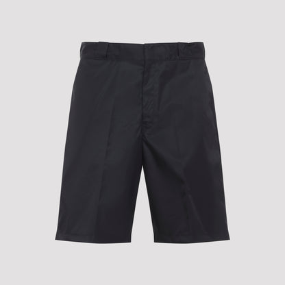 re-nylon bermudas-image-3