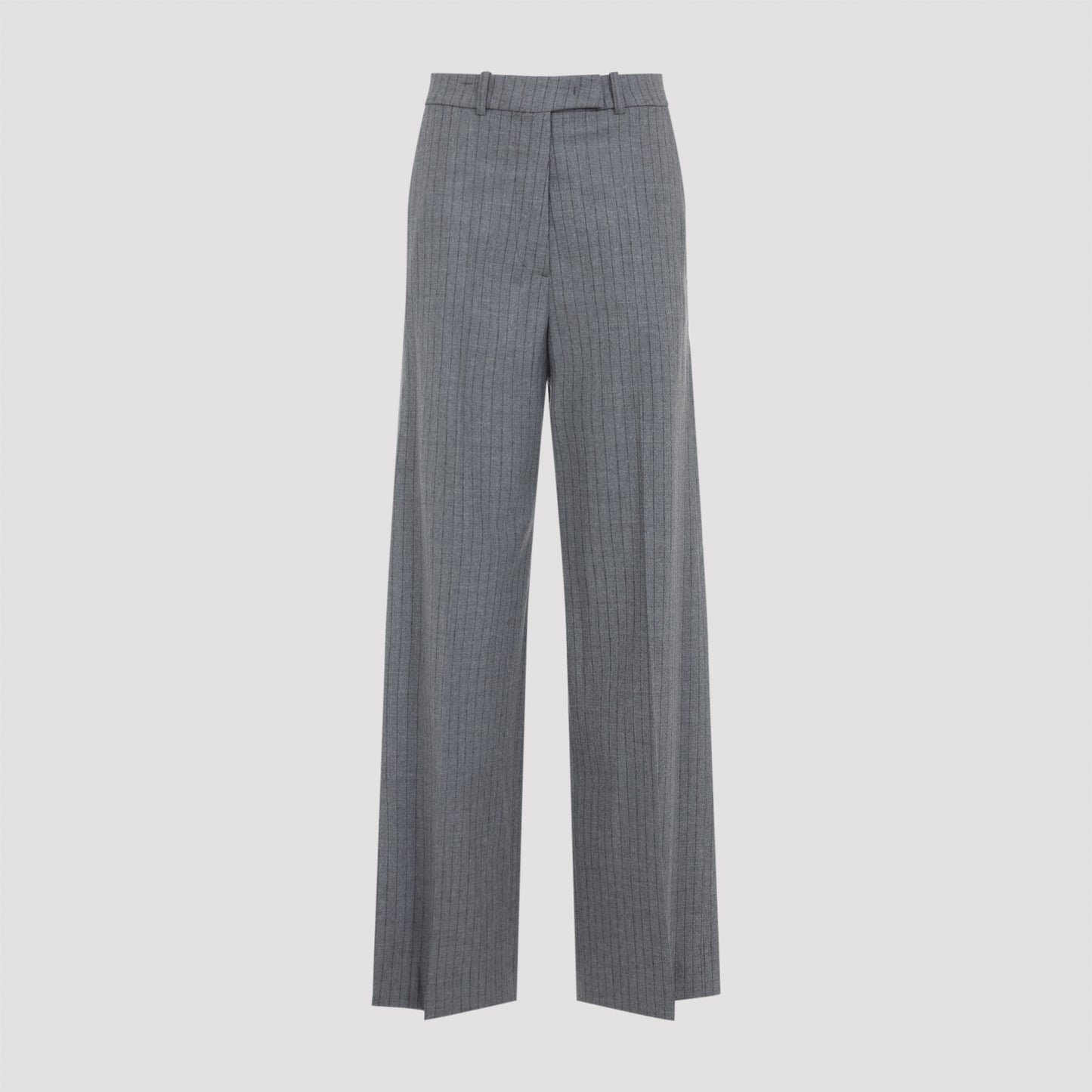 brickell striped pants-image-1