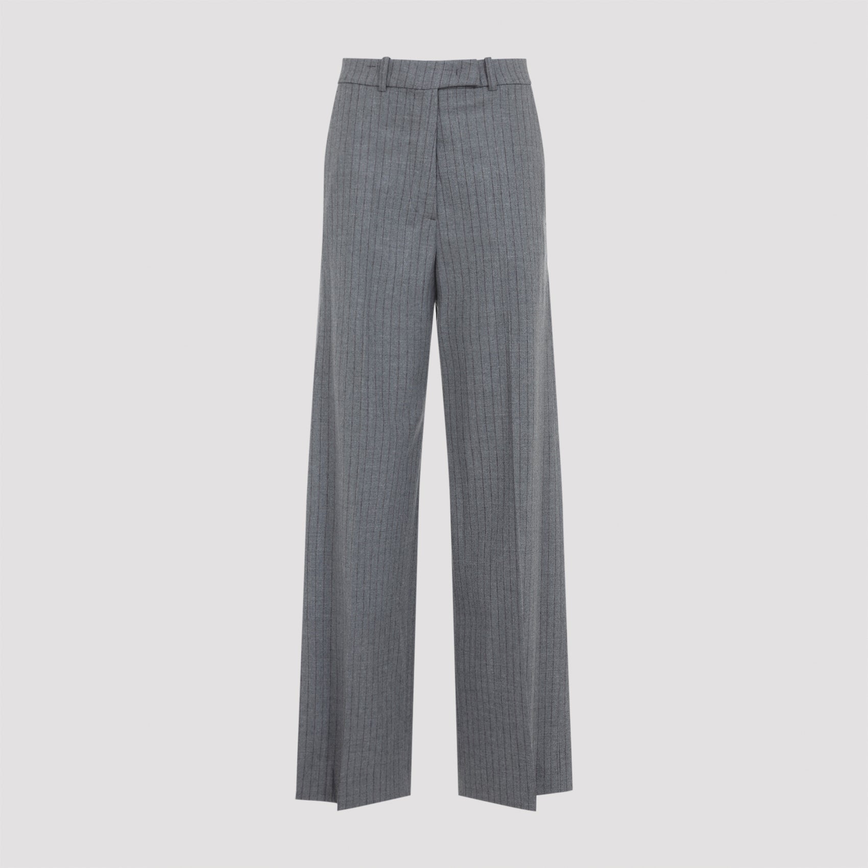 brickell striped pants-image-1