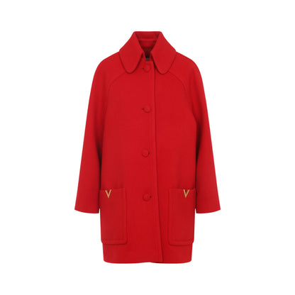 virgin wool coat-image-2