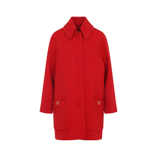 virgin wool coat-image-2