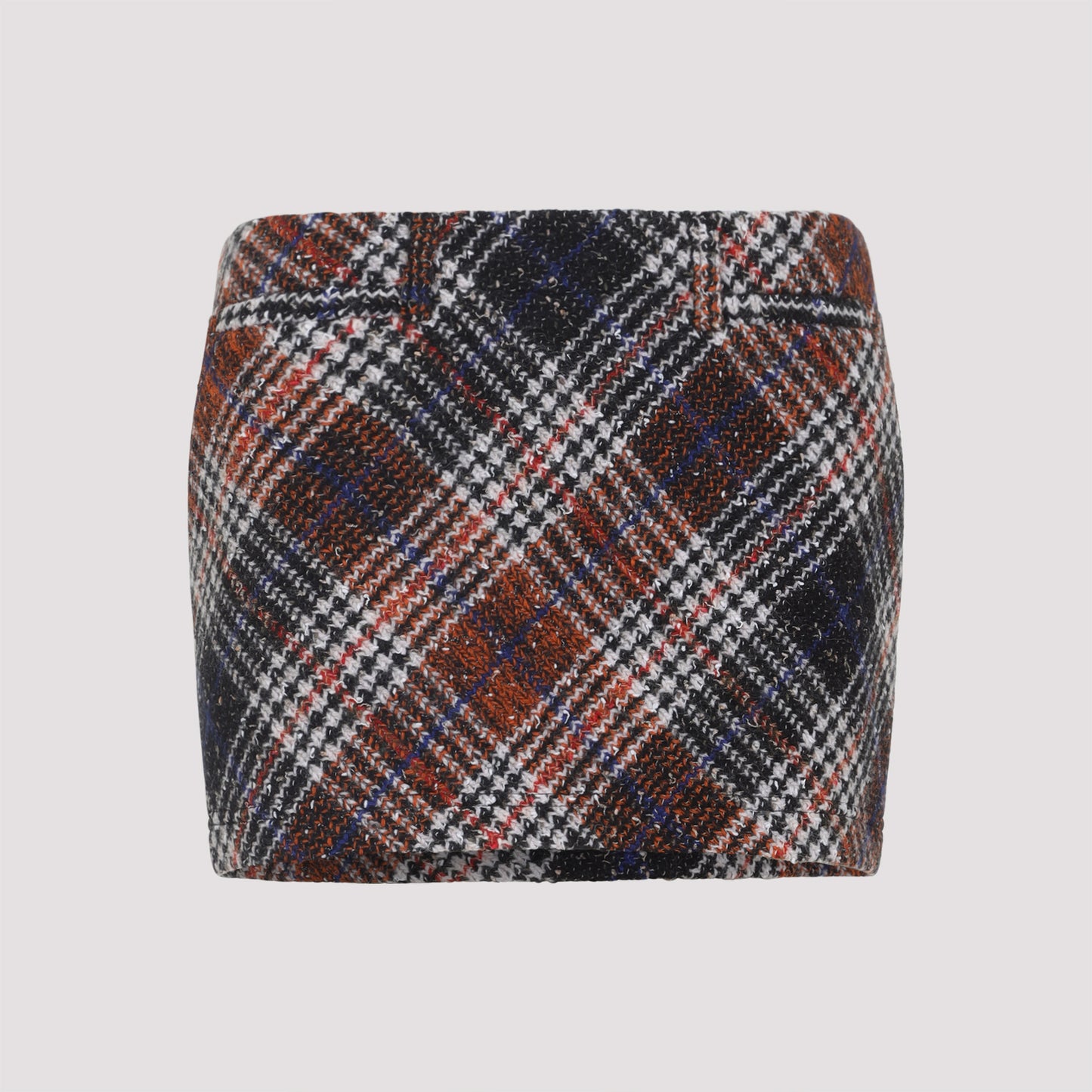 caperdoni mini skirt-image-3