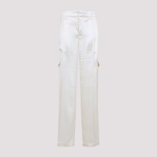 liquid cargo pants-image-1