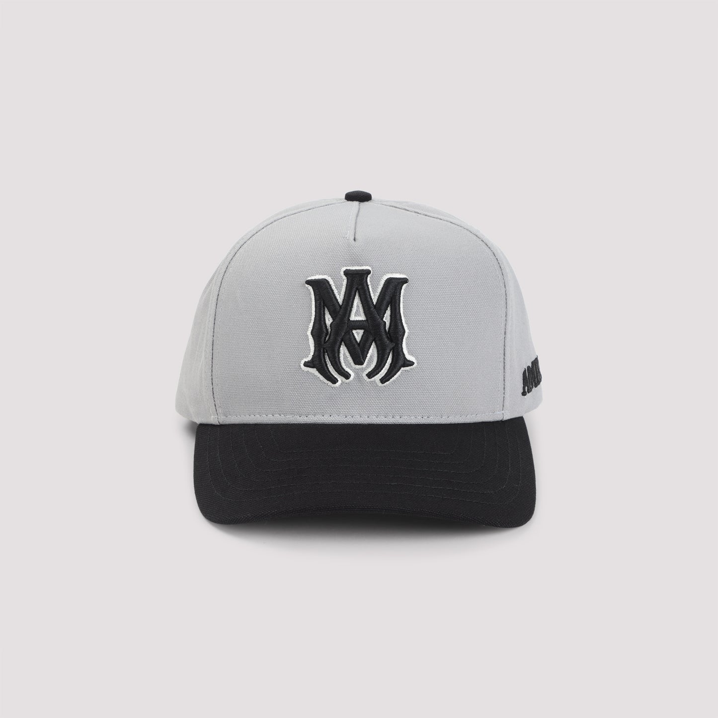 ma outline two tone hat-image-1