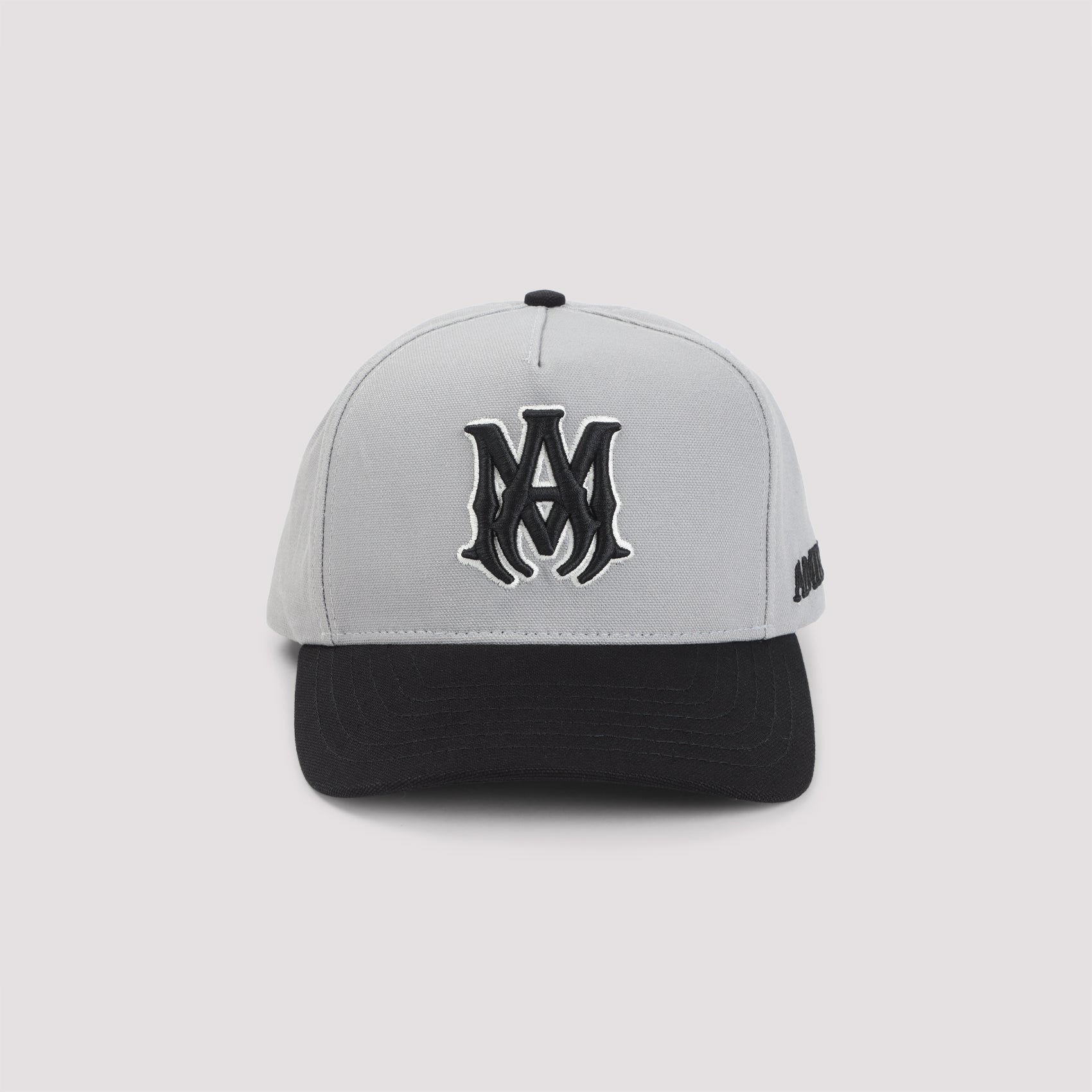 ma outline two tone hat-image-1
