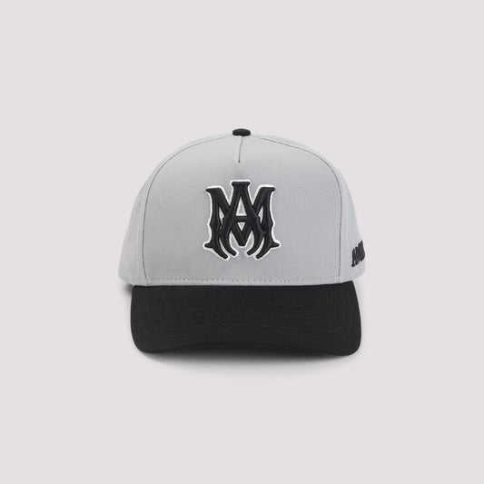 ma outline two tone hat-image-1