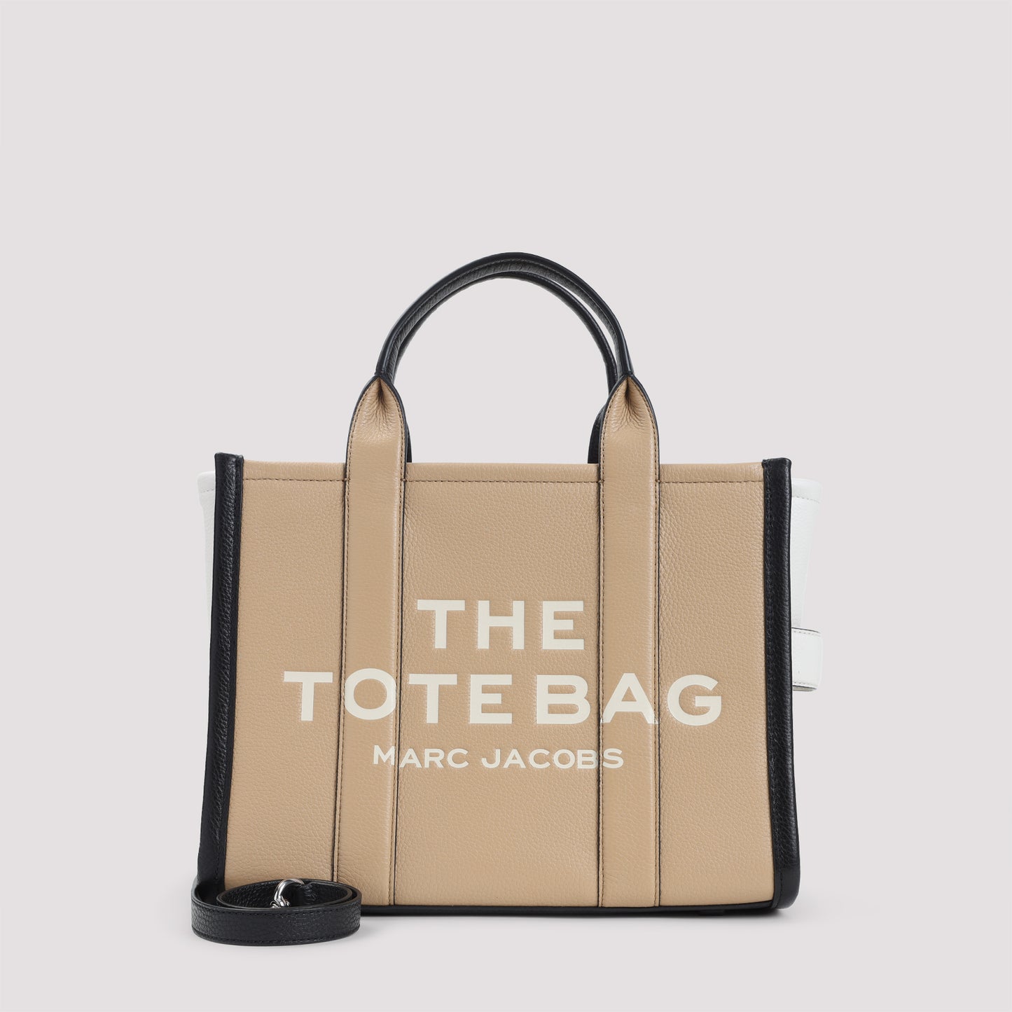 the medium tote bag-image-1