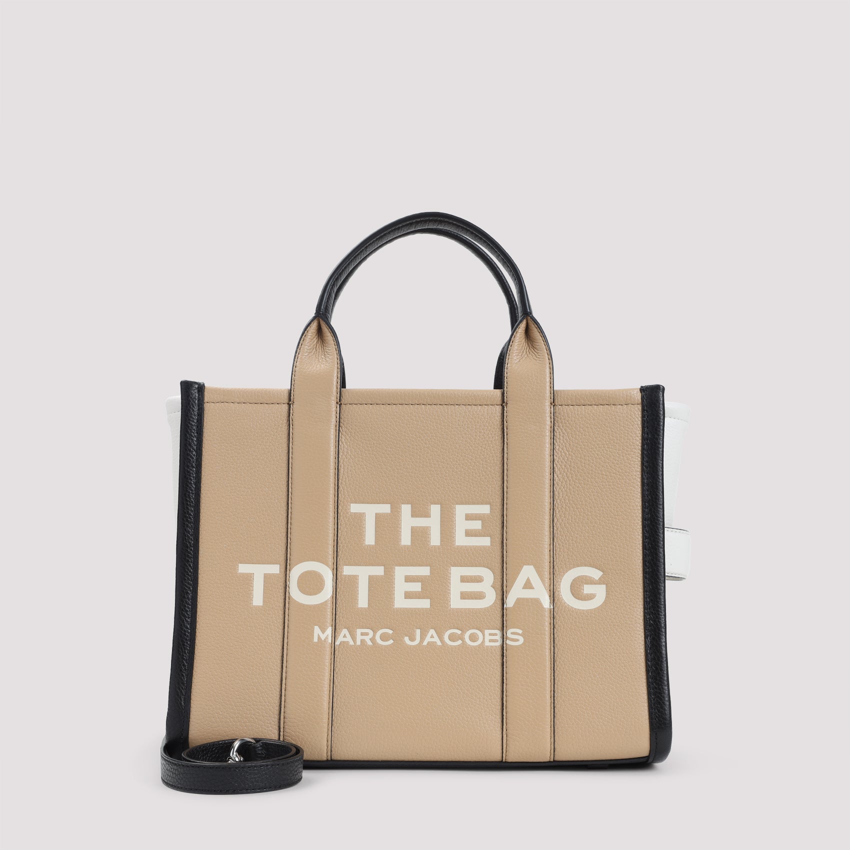 the medium tote bag-image-1