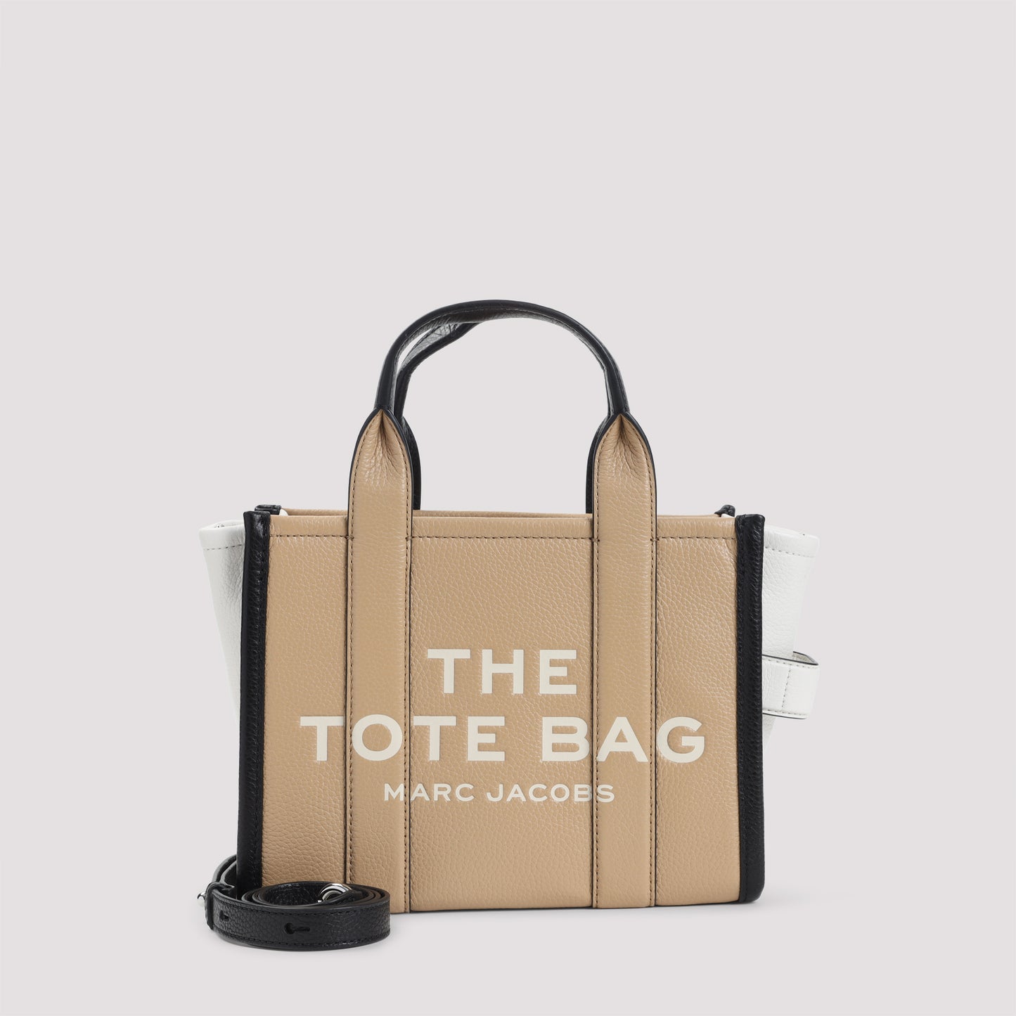 the small tote bag-image-1
