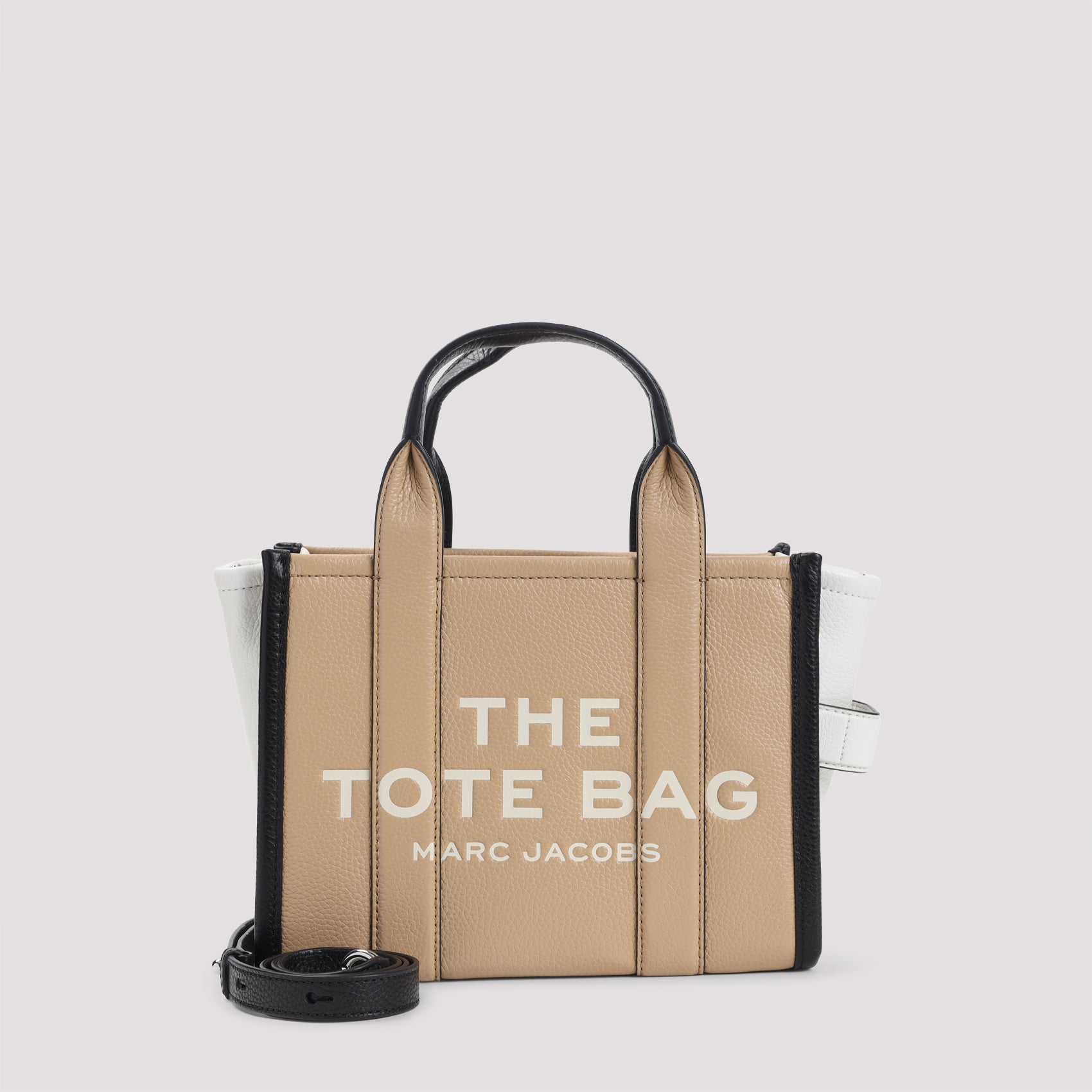 the small tote bag-image-1