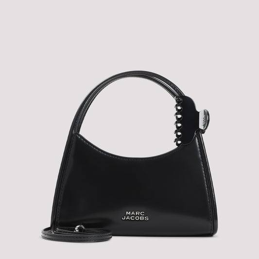 the claw clip crossbody bag-image-1