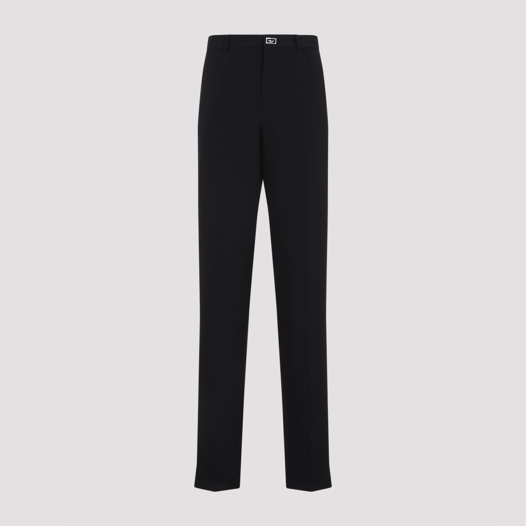 wool pants-image-1