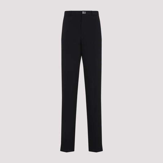 wool pants-image-1