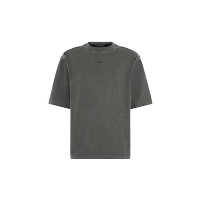 Short sleeve t -shirt