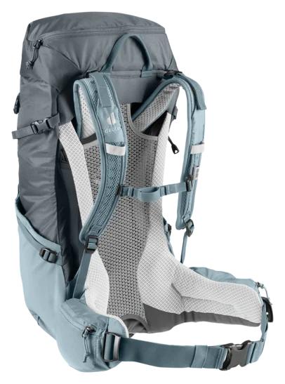Back bag