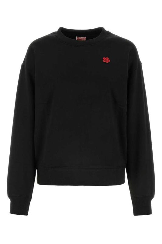 Long -sleeved shirt