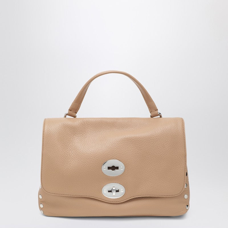 Postina small bag brown