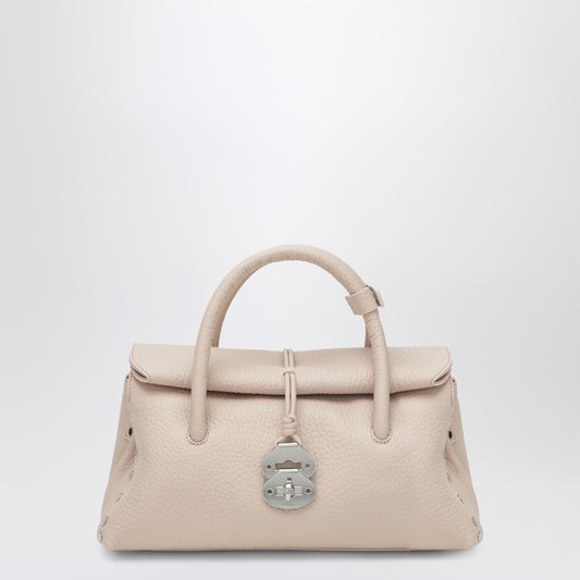 Dotta Centauro small tote bag pink