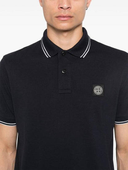 Polo t -shirt