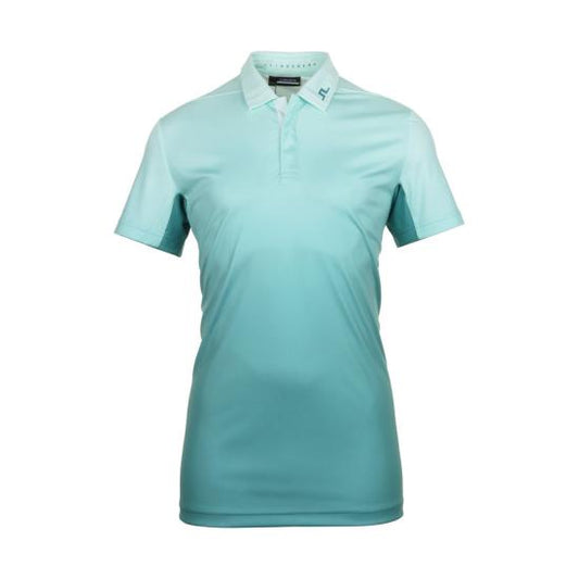Polo t -shirt