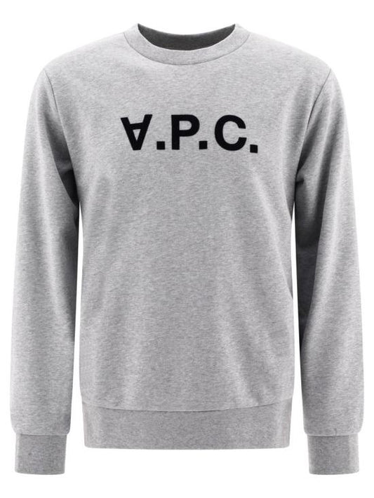 Long -sleeved shirt