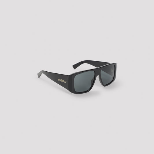 sunglasses-image-1
