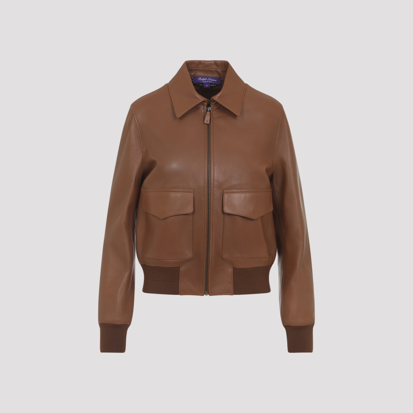 sullivan bomber-image-1