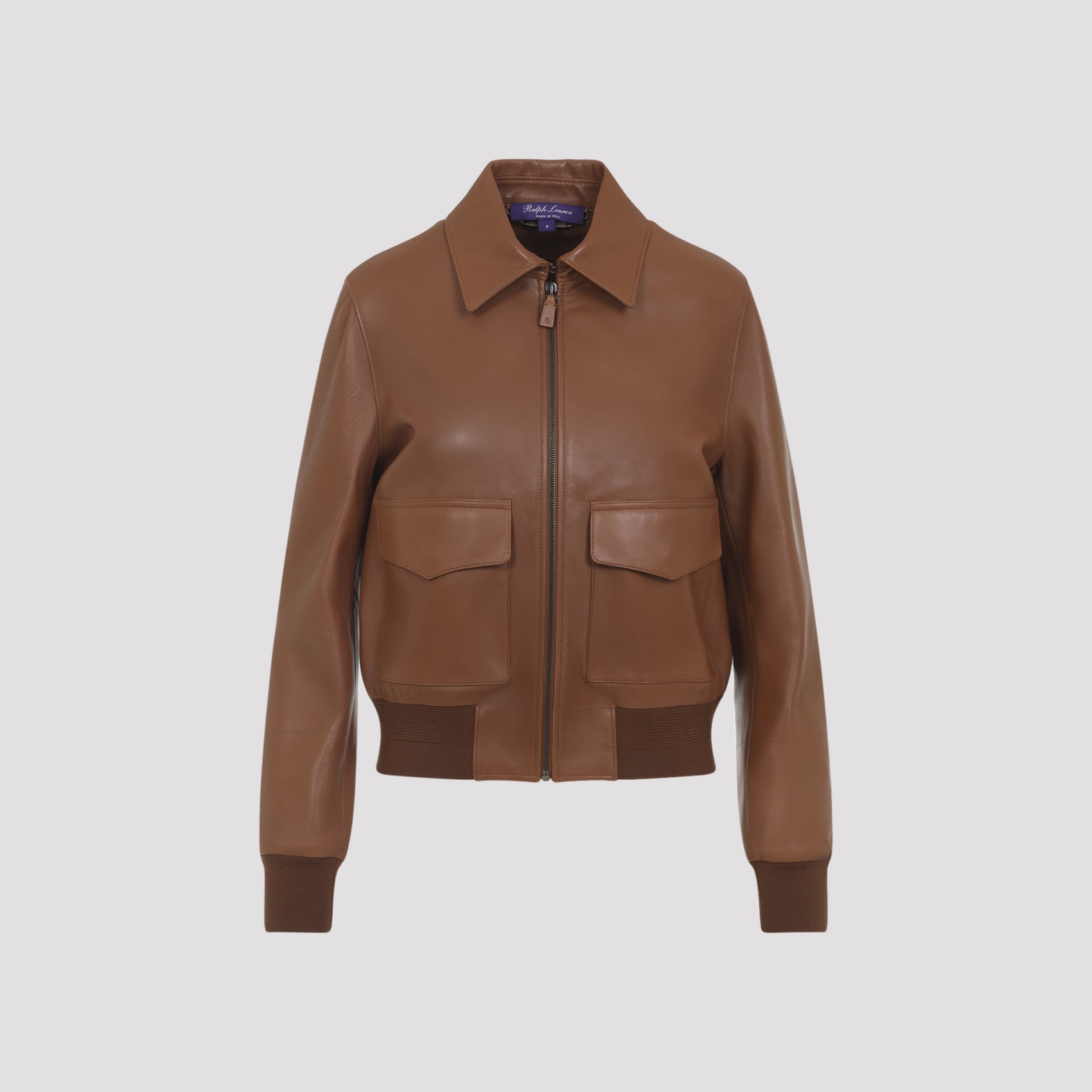 sullivan bomber-image-1