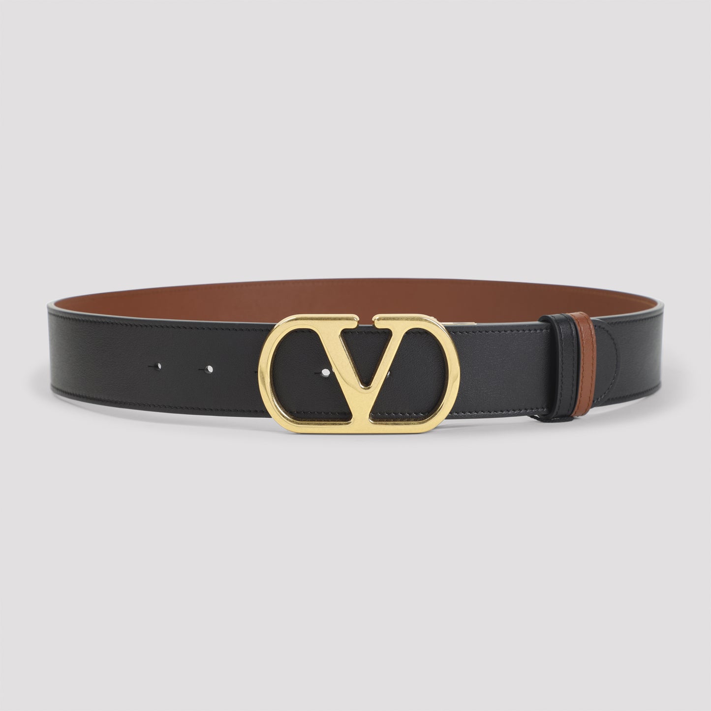 h 40 reversible belt-image-3