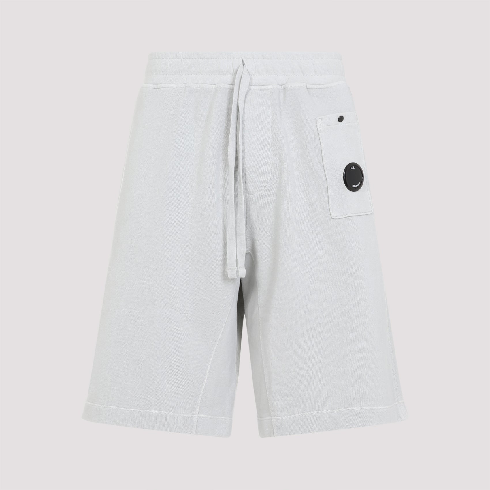 cotton bermuda-image-1